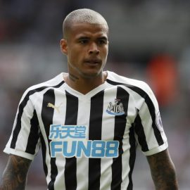 Kenedy
