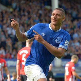 Richarlison