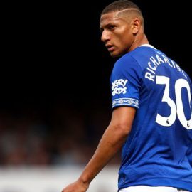 Richarlison