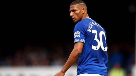 Richarlison