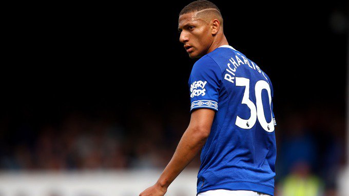 Richarlison