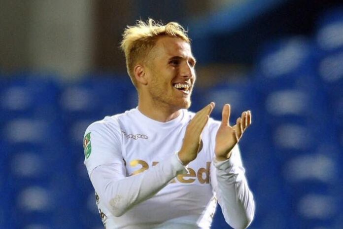 Samu Saiz