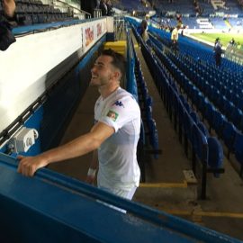 Jack Harrison