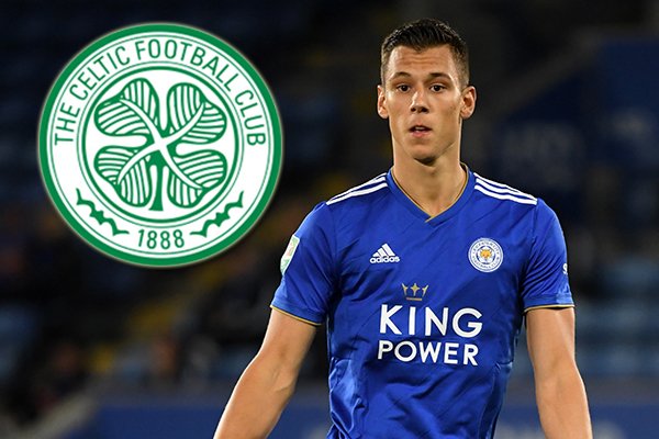 Benkovic