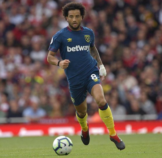 Felipe Anderson