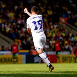 Pablo Hernandez