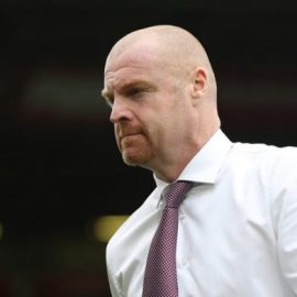 Dyche