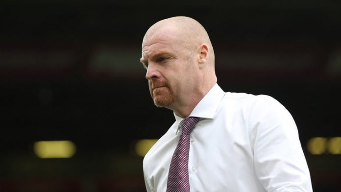 Dyche