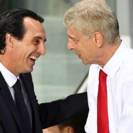 Emery