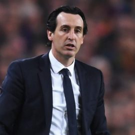 Emery