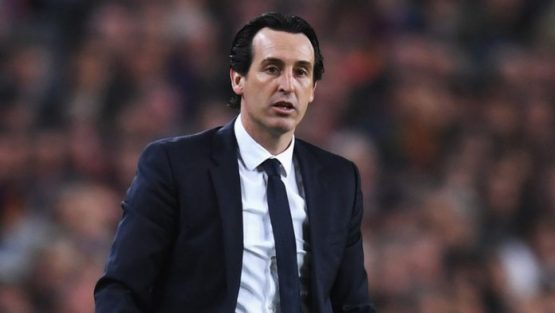 Emery