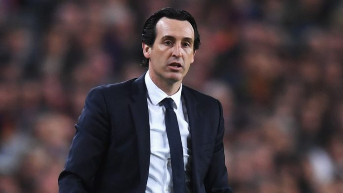 Emery