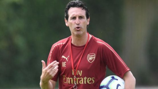 Emery