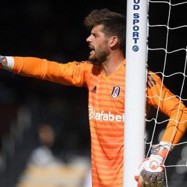 Fabri