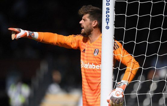 Fabri