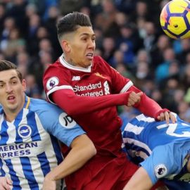 Firmino