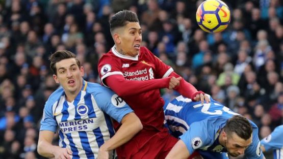 Firmino