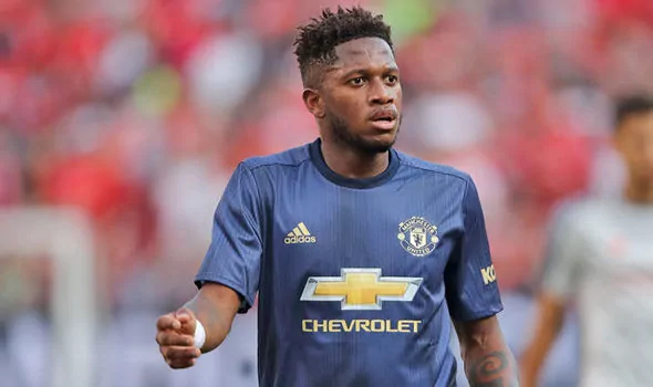 12 new signings to watch out for in the Premier League this season