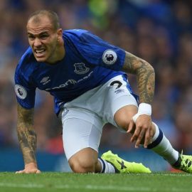 Sandro Ramirez