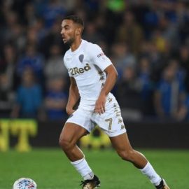 Tyler Roberts