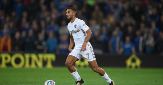 Tyler Roberts