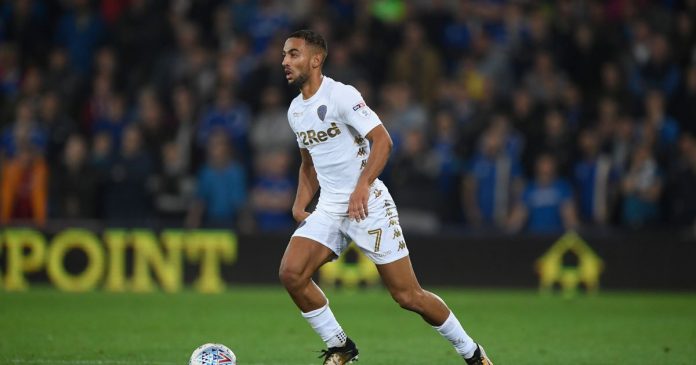 Tyler Roberts