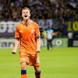 Halliday