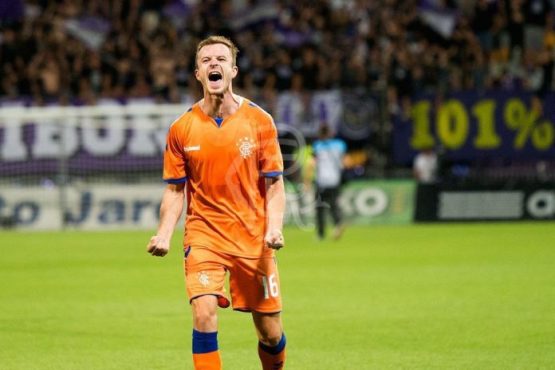 Halliday