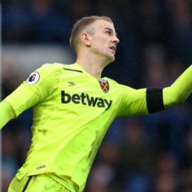 Hart