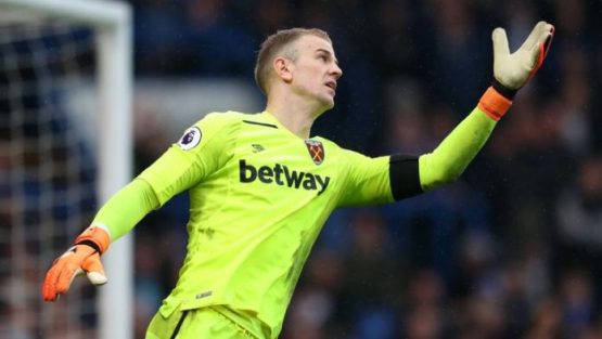 Hart