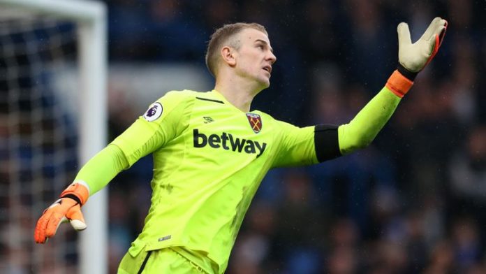 Hart