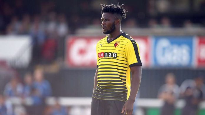 Isaac-Success
