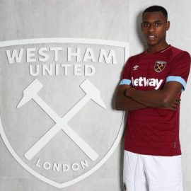 Issa-Diop