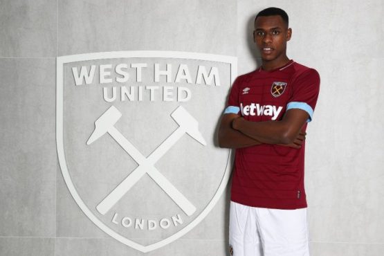 Issa-Diop