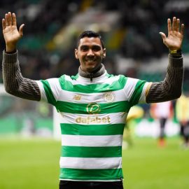 Marvin Compper