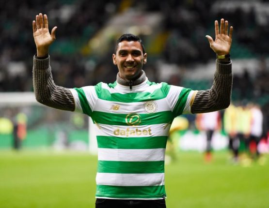 Marvin Compper