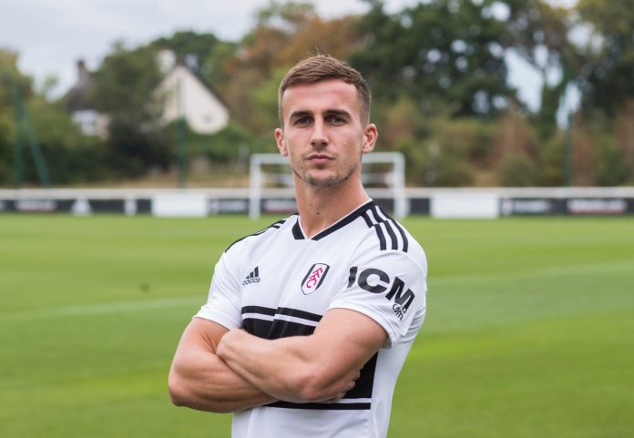 Joe Bryan