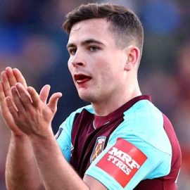 Josh-Cullen-West-Ham-901877