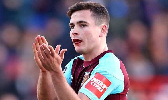 Josh-Cullen-West-Ham-901877