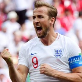 Kane