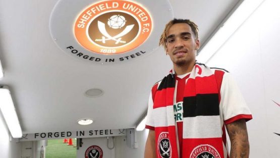 Kean Bryan