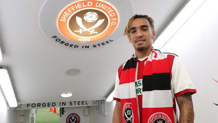 Kean Bryan