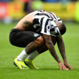 Kenedy