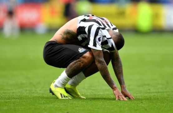 Kenedy