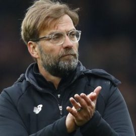 Klopp