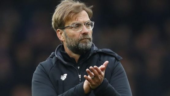 Klopp