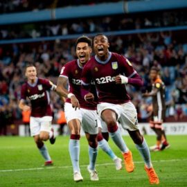 Kodjia