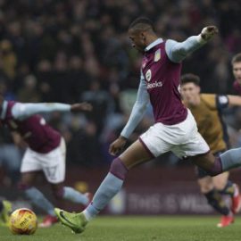 Kodjia