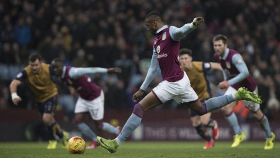 Kodjia