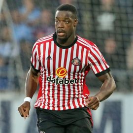 Lamine-Kone-Sunderland-635708
